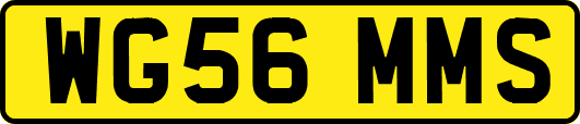 WG56MMS