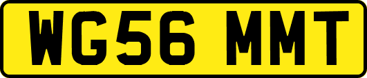 WG56MMT