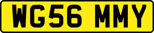 WG56MMY