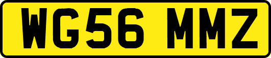 WG56MMZ