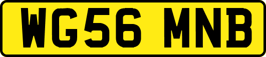 WG56MNB