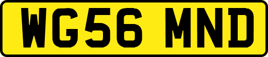 WG56MND