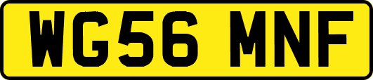 WG56MNF