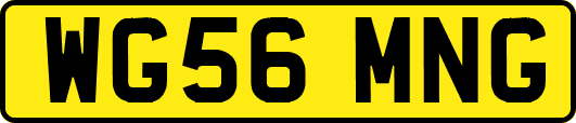 WG56MNG