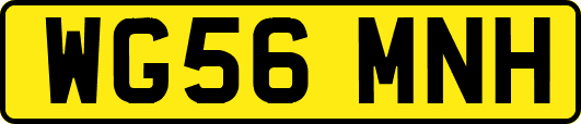 WG56MNH