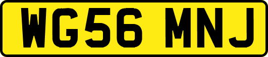 WG56MNJ