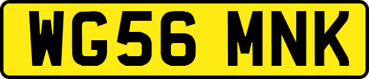 WG56MNK