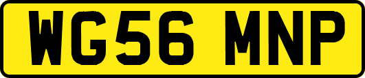 WG56MNP