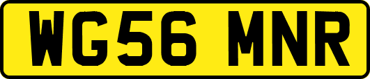 WG56MNR