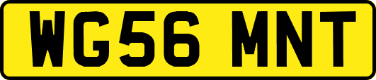 WG56MNT