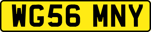 WG56MNY