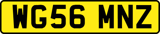 WG56MNZ