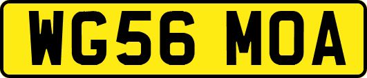 WG56MOA