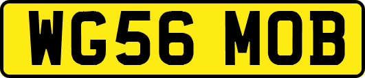 WG56MOB