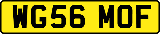 WG56MOF