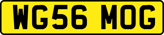 WG56MOG