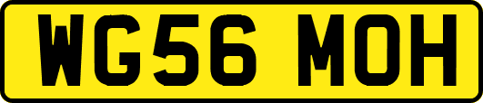 WG56MOH