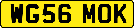 WG56MOK