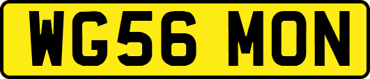 WG56MON