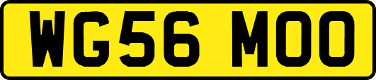 WG56MOO