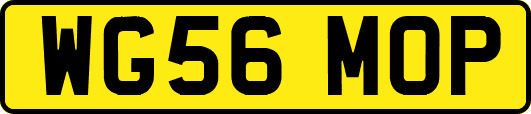 WG56MOP