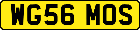 WG56MOS