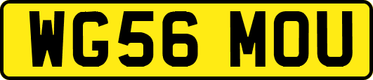 WG56MOU