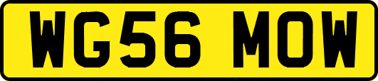 WG56MOW