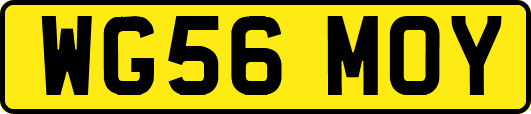 WG56MOY
