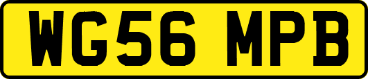 WG56MPB