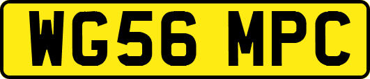 WG56MPC