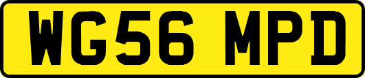 WG56MPD