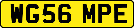 WG56MPE