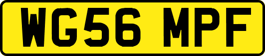 WG56MPF