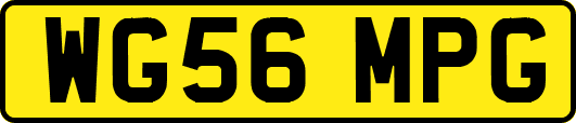 WG56MPG