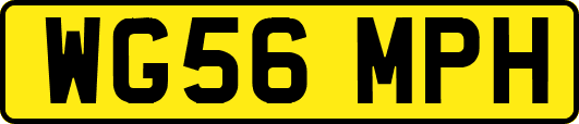 WG56MPH