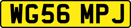 WG56MPJ