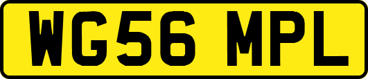 WG56MPL
