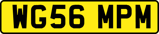 WG56MPM