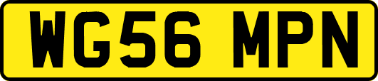 WG56MPN