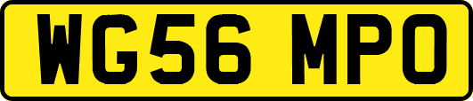 WG56MPO