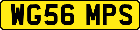 WG56MPS