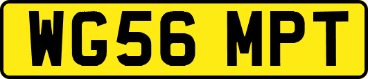 WG56MPT