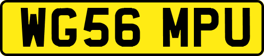 WG56MPU