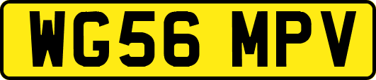 WG56MPV