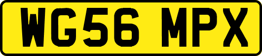 WG56MPX