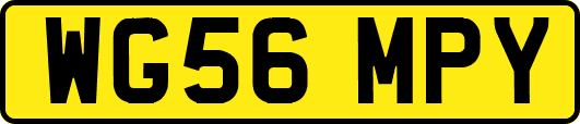 WG56MPY