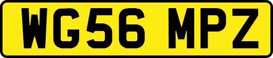 WG56MPZ