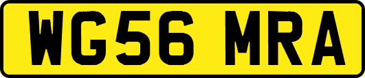 WG56MRA