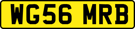 WG56MRB